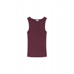 Catwalk Junkie cl rib singlet