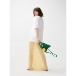 Catwalk Junkie graphic t-shirt