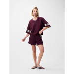 Catwalk Junkie footbal jersey