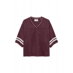 Catwalk Junkie footbal jersey