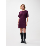 Catwalk Junkie t-shirt dress