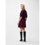 Catwalk Junkie t-shirt dress