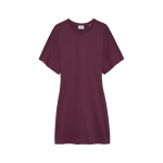 Catwalk Junkie t-shirt dress