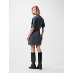 Catwalk Junkie t-shirt dress