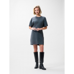 Catwalk Junkie t-shirt dress