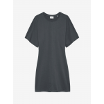 Catwalk Junkie t-shirt dress