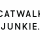Catwalk Junkie tracksuit short