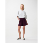 Catwalk Junkie tracksuit short