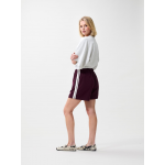 Catwalk Junkie tracksuit short