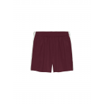 Catwalk Junkie tracksuit short