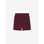 Catwalk Junkie tracksuit short