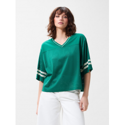 Catwalk Junkie footbal jersey