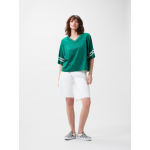 Catwalk Junkie footbal jersey