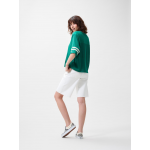 Catwalk Junkie footbal jersey