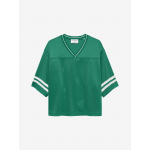 Catwalk Junkie footbal jersey