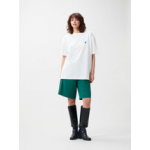 Catwalk Junkie oversized tee