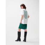 Catwalk Junkie oversized tee