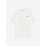 Catwalk Junkie oversized tee