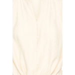 Ichi Ihelvias shirt