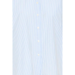 Ichi Ihgaria ss blouse