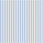 Ichi Ihgaria ss blouse