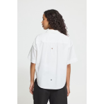 Ichi Ihlelaya shirt
