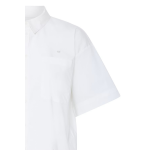 Ichi Ihlelaya shirt