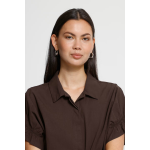 Ichi Ihsami shirt Ichi Ihsami shirt