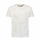 No Excess embroidery t-shirt