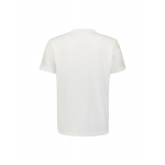 No Excess embroidery t-shirt