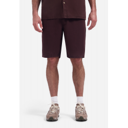 No Excess chino short linen
