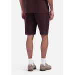 No Excess chino short linen