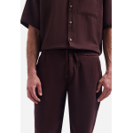 No Excess chino short linen