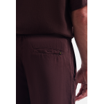 No Excess chino short linen