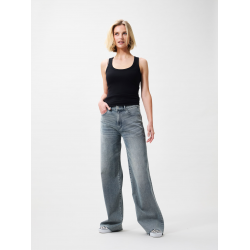 Catwalk Junkie Loose jeans