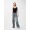 Catwalk Junkie Loose jeans