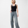 Catwalk Junkie Loose jeans