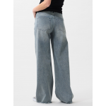 Catwalk Junkie Loose jeans