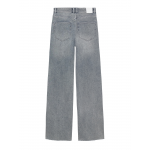 Catwalk Junkie Loose jeans