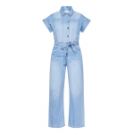 Sisters Point feba-ju