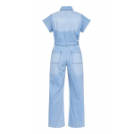 Sisters Point feba-ju