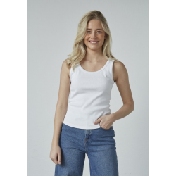 Sisters Point eike-new tanktop