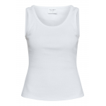 Sisters Point eike-new tanktop