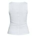 Sisters Point eike-new tanktop