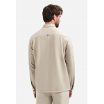 No Excess Sedoc overshirt