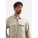 No Excess Sedoc overshirt