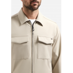 No Excess Sedoc overshirt