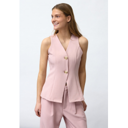 Sisters Point great-l.ve