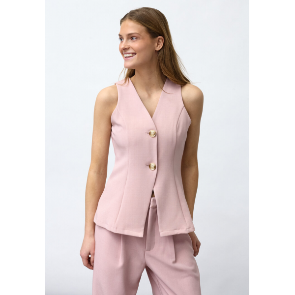 Sisters Point great-l.ve