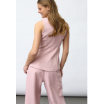 Sisters Point great-l.ve